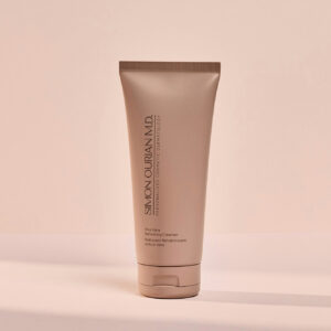 Aloe-Vera-Refreshing-Cleanser