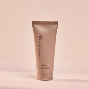 Apricot-Seed-Exfoliating-Scrub