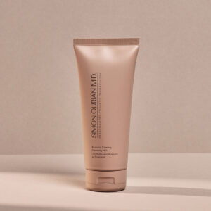 Bisabolol Calming Cleansing Milk