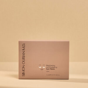 Brightening-&-Hydrating-Eye-Masks