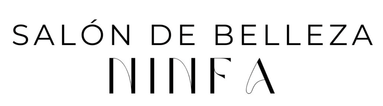 Salón de Belleza Ninfa