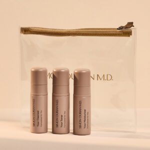 Daily-Essential-Travel-Set