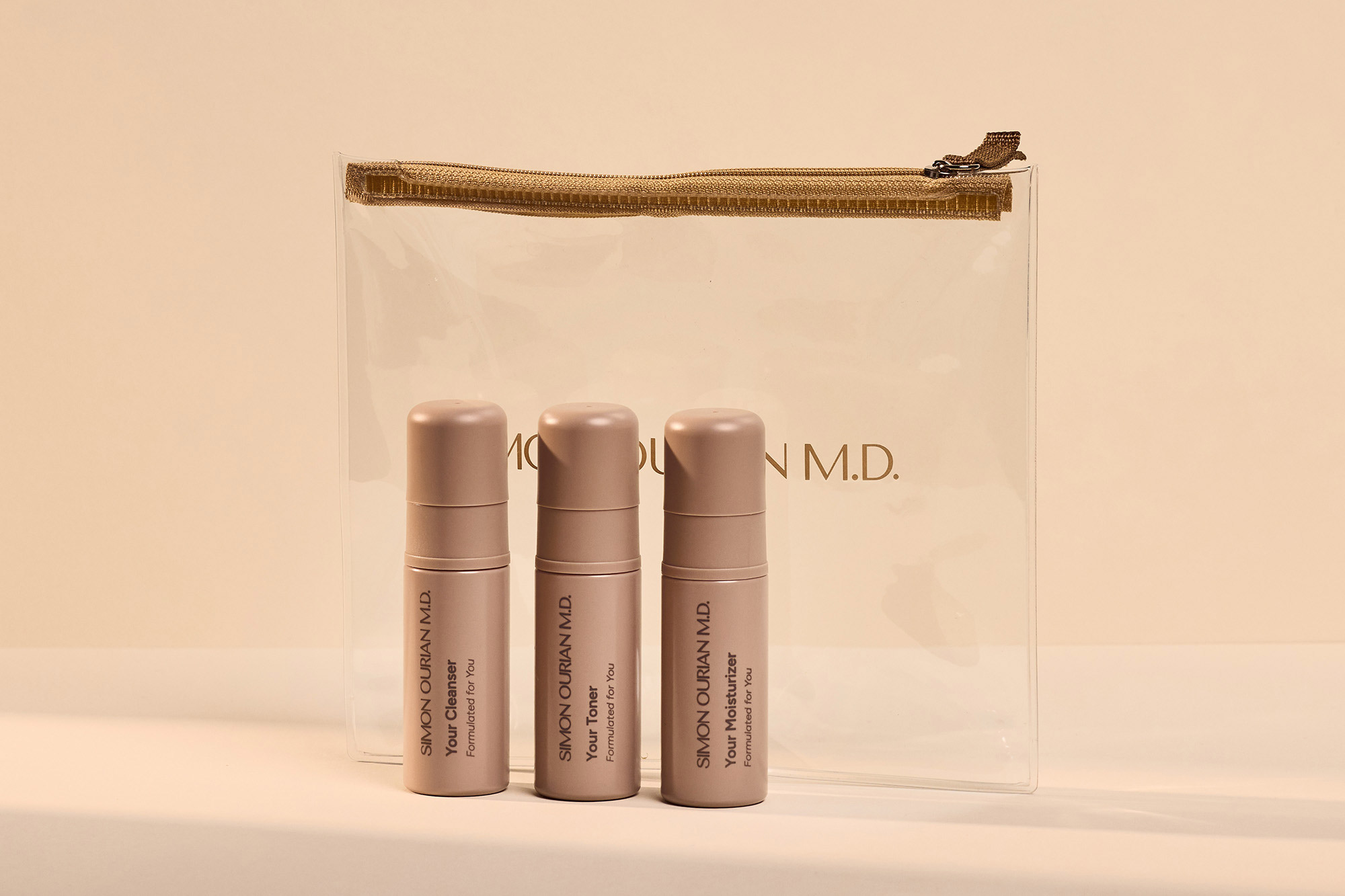 Daily-Essential-Travel-Set