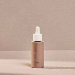 EGF Lifting Serum