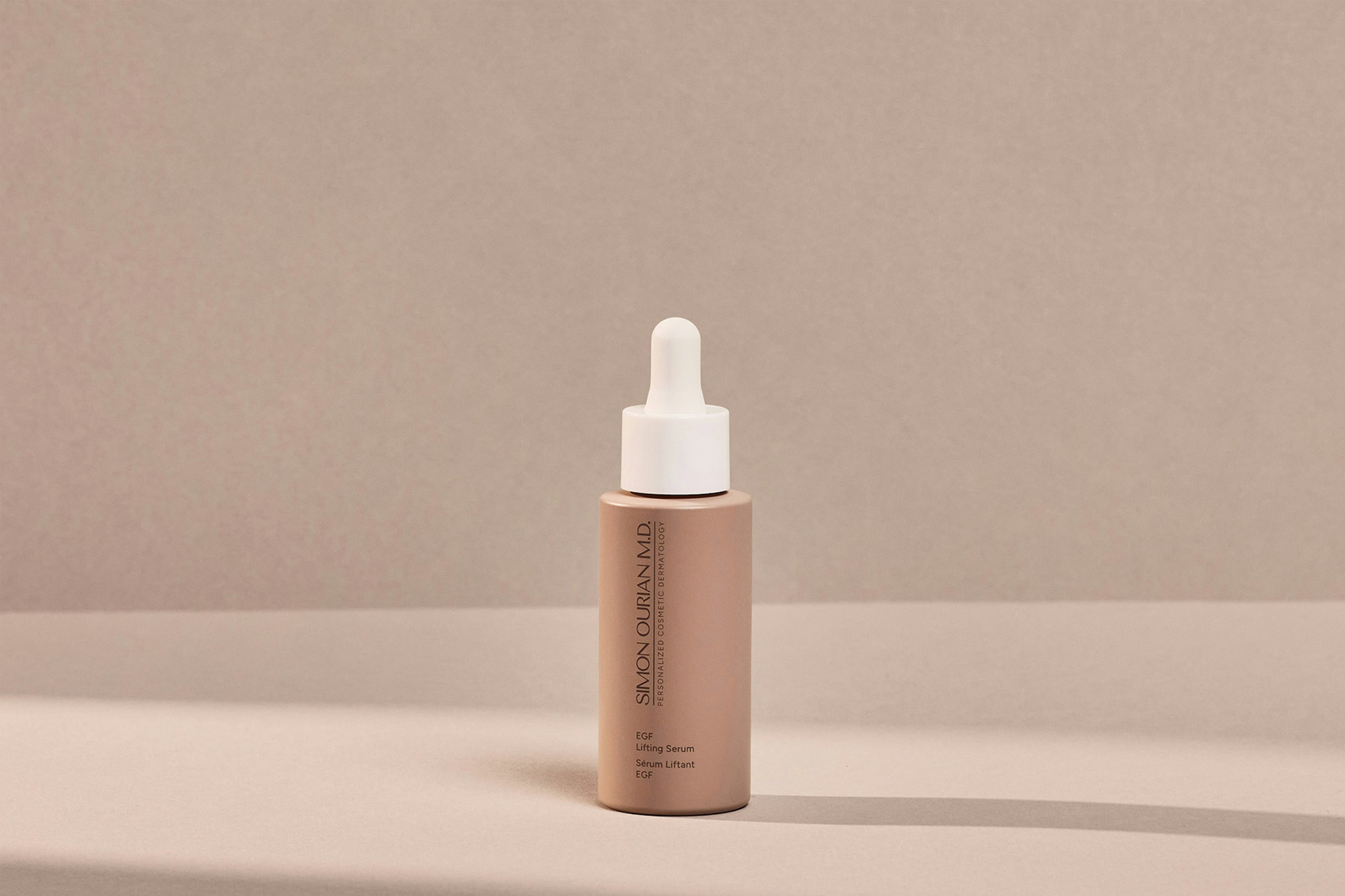 EGF Lifting Serum