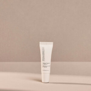 Hollywood Tripeptide Lip Treatment