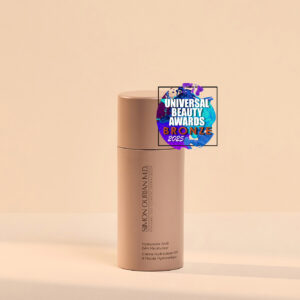 Hyaluronic-Acid-24H-Moisturizer