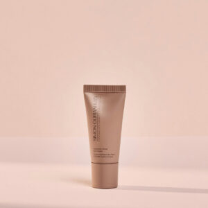 Hyaluronic-Acid-Eye-Cream