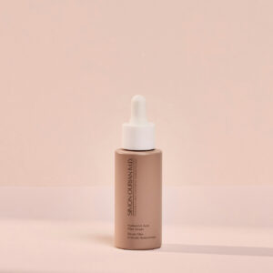 Hyaluronic Acid Filler Serum