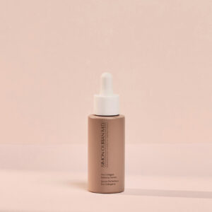 Pro Collagen Refining Serum