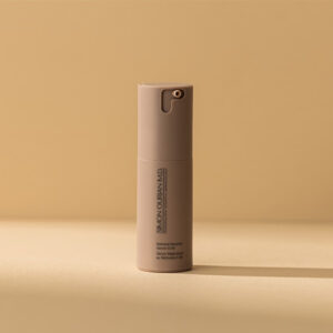 Retinoid-Renewal-Serum-0.5%