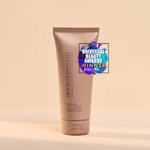 Salicylic-Acid-Clarifying-Cleanser