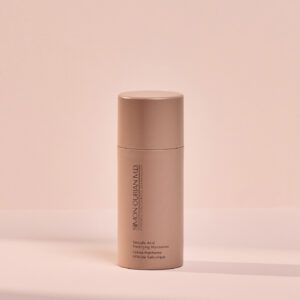 Salicylic Acid Mattifying Moisturizer